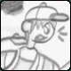 Nose Snatchers Thumbnail